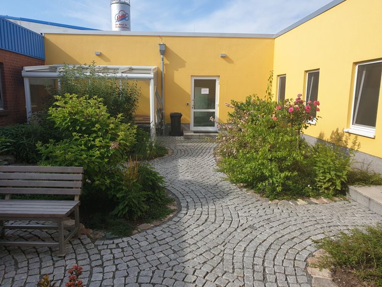 Bild Nr. 8 aus der Galerie