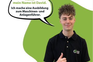 Foto des/der Interview-Partners/in