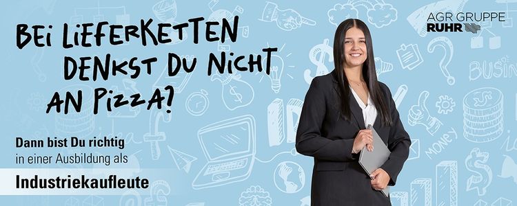 Bild Nr. 4 aus der Galerie