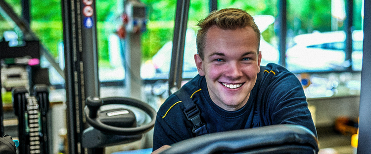 Bild aus der Galerie