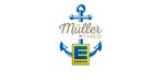 Logo des Unternehmens