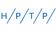 Logo HPTP Steuerberatung