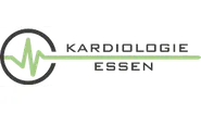 Logo von MVZ für Herz-und Kreislauferkrankungen Essen GmbH