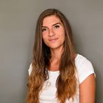 Bild von Ines Langguth