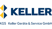 Logo des Unternehmens