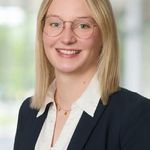 Bild von Lena Koopmann