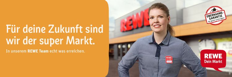 Bild aus der Galerie