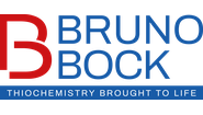 Logo Bruno Bock Group
