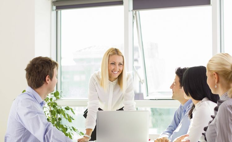 Profession gallery ausbildung zur kauffrau b romanagement inkasso1 min