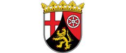 Logo Notar Bröder