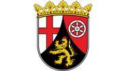 Logo des Unternehmens