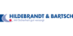 Logo des Unternehmens
