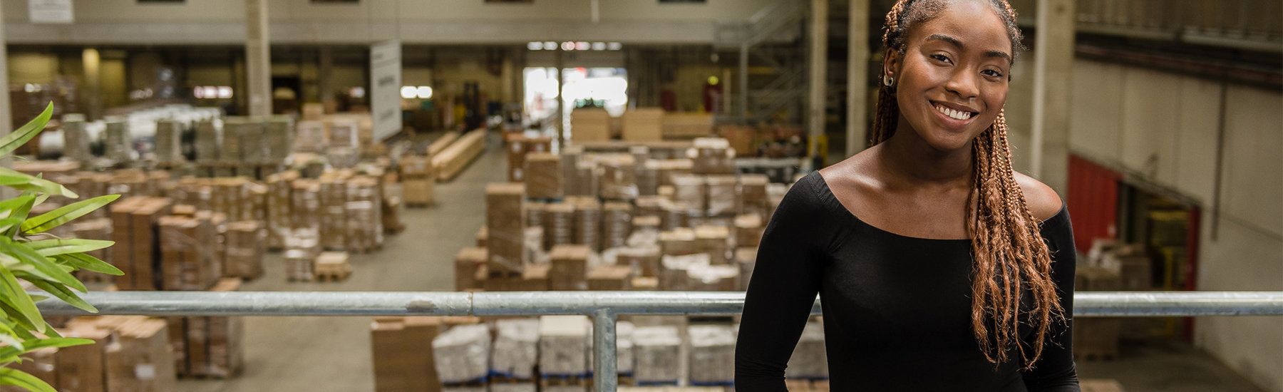 Ausbildung Kuhne Nagel Ag Co Kg Freie Ausbildungsplatze 