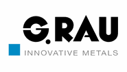 Logo des Unternehmens