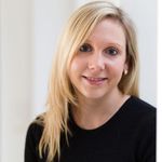 Bild von Caroline Klehr