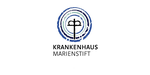 Logo des Unternehmens