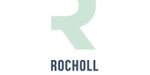 Logo des Unternehmens
