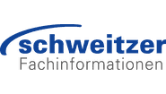 Logo des Unternehmens