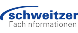 Logo Schweitzer Fachinformationen GmbH & Co. KG