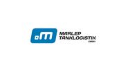 Logo von Marlep Tanklogistik GmbH