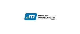Logo Marlep Tanklogistik GmbH