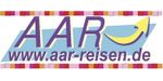 Logo des Unternehmens