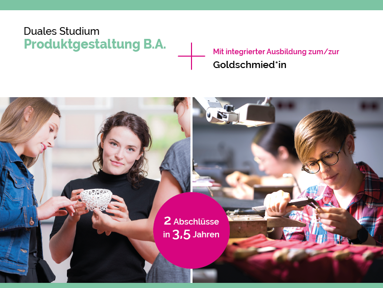 Bild aus der Galerie