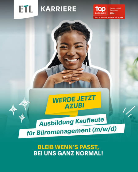 Bild Nr. 8 aus der Galerie
