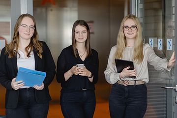 Bild von Unternehmen Rhein-Sieg-Kreis