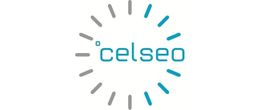 Logo CELSEO