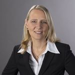 Bild von Kerstin Schumacher