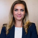Bild von Claudia Günther