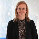 Bild von Selina Brunken