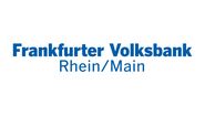 Logo von Raiffeisen-Volksbank Aschaffenburg eine Zweigniederlassung der Frankfurter Volksbank Rhein/Main eG