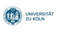 Logo von Universität zu Köln
