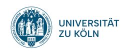Logo Universität zu Köln