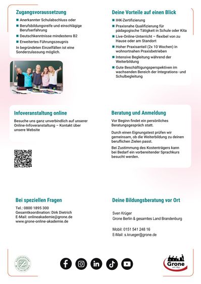 Bild Nr. 2 aus der Galerie