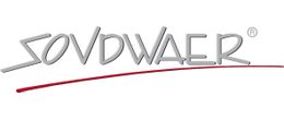 Logo SOVDWAER GmbH