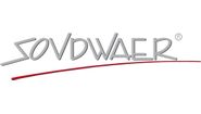 Logo des Unternehmens