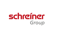 Logo von Schreiner Group GmbH & Co. KG