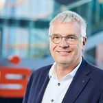 Bild von Uwe Zimmermann