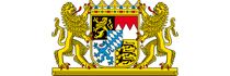 Logo von Bayerisches Staatsministerium der Justiz (StMJ)