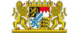 Logo Bayerisches Staatsministerium der Justiz (StMJ)