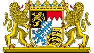 Logo von Bayerisches Staatsministerium der Justiz (StMJ)