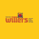 Bild von Stephan Willers