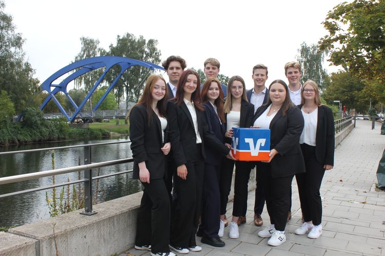 Bild Nr. 3 aus der Galerie