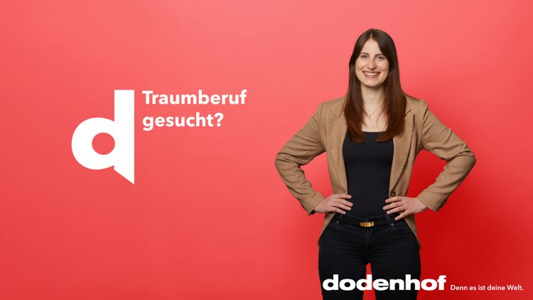 Bild Nr. 2 aus der Galerie