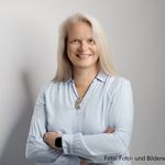 Bild von Regina Stern