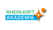 Logo RHEIN-ERFT AKADEMIE GmbH
