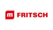 Logo des Unternehmens